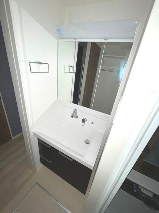 コンテチェスト２４の物件内観写真