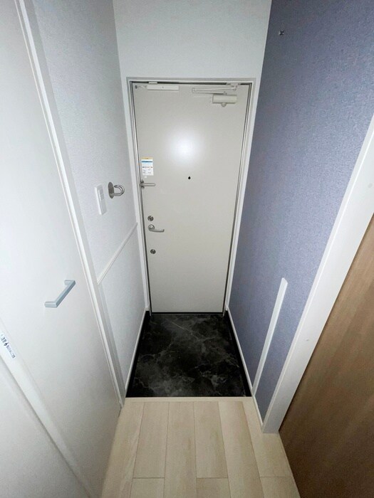 コンテチェスト２４の物件内観写真