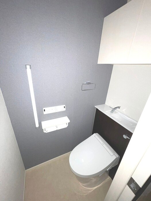 コンテチェスト２４の物件内観写真