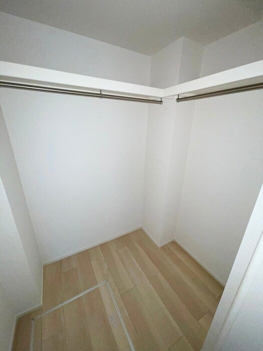 コンテチェスト２４の物件内観写真