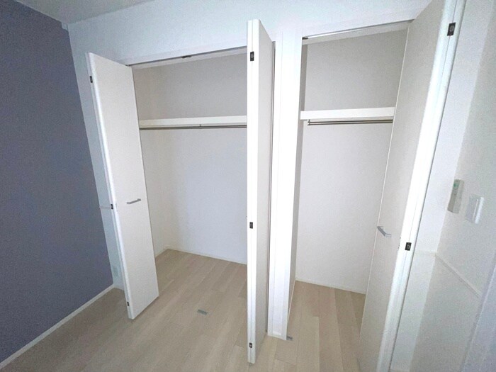 コンテチェスト２４の物件内観写真