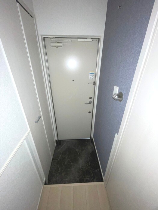 コンテチェスト２４の物件内観写真