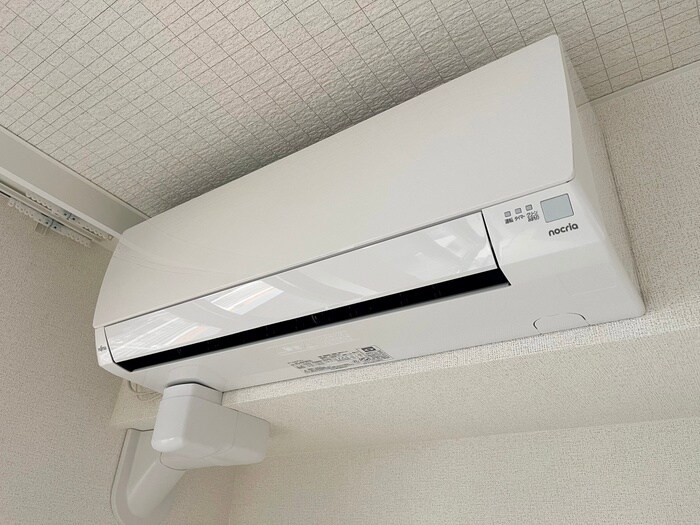 コンテチェスト２４の物件内観写真