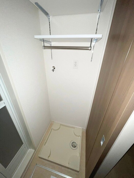 コンテチェスト２４の物件内観写真