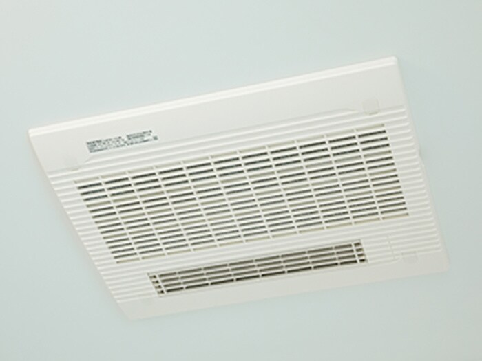 ザ・パークハビオ滝野川の物件内観写真