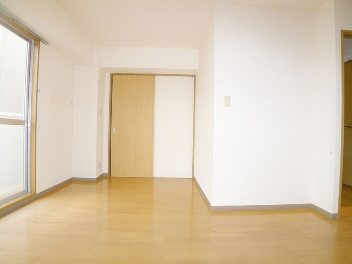 ビエントの物件内観写真