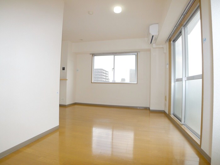 ビエントの物件内観写真