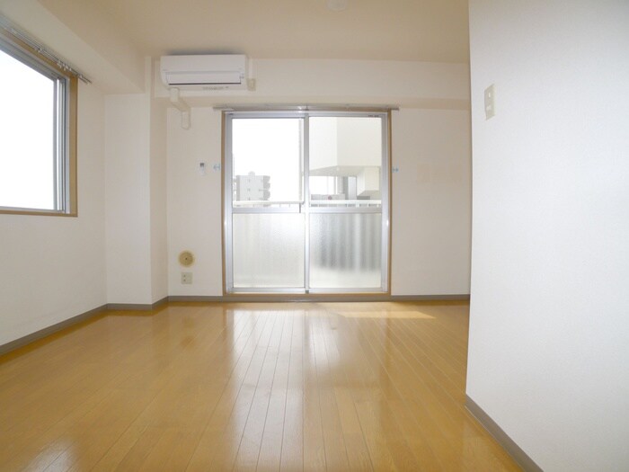 ビエントの物件内観写真