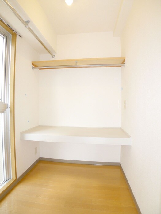 ビエントの物件内観写真