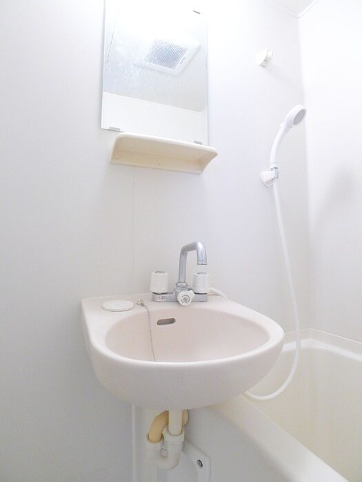 ビエントの物件内観写真