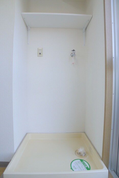 ビエントの物件内観写真