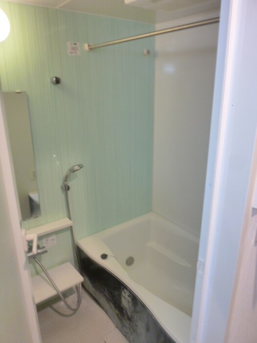 カノンパレスの物件内観写真