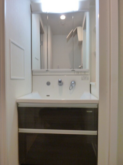 カノンパレスの物件内観写真