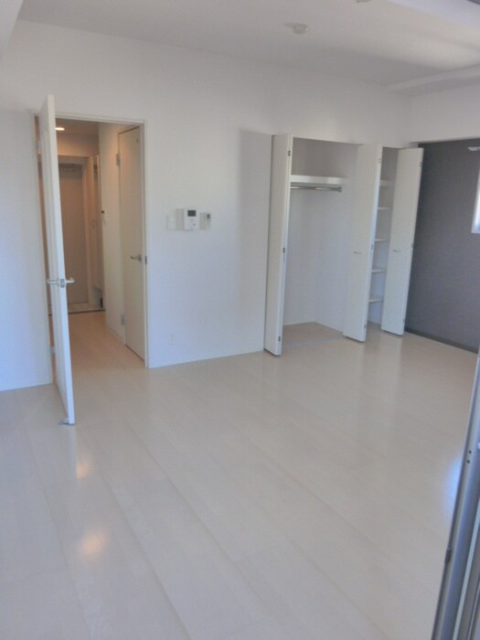 カノンパレスの物件内観写真