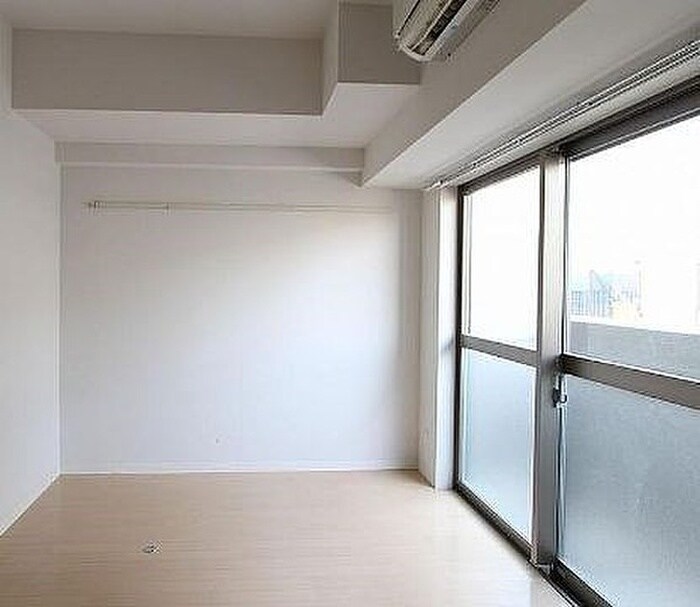 カノンパレスの物件内観写真