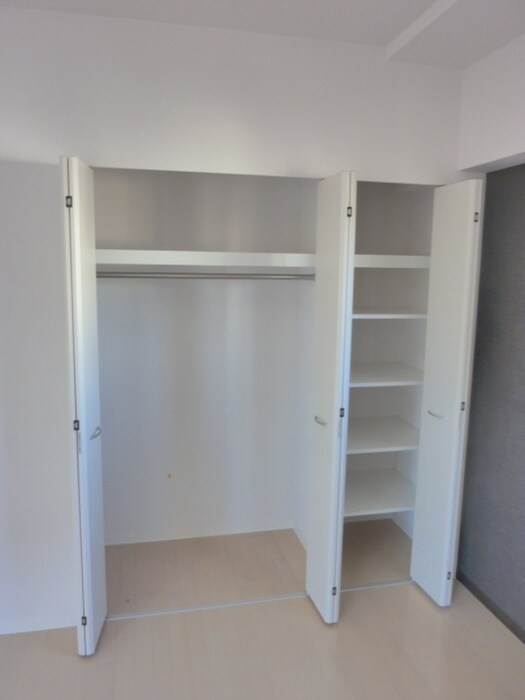 カノンパレスの物件内観写真