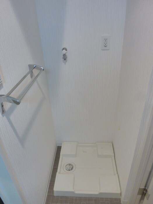 カノンパレスの物件内観写真