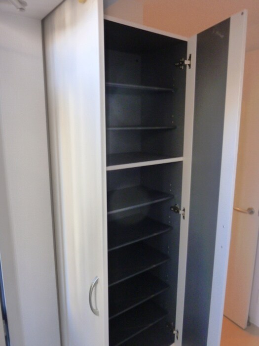 カノンパレスの物件内観写真