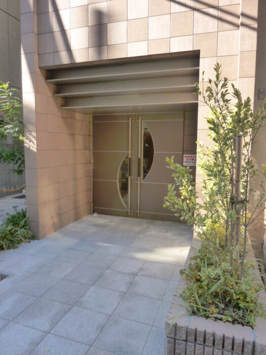 カノンパレスの物件内観写真