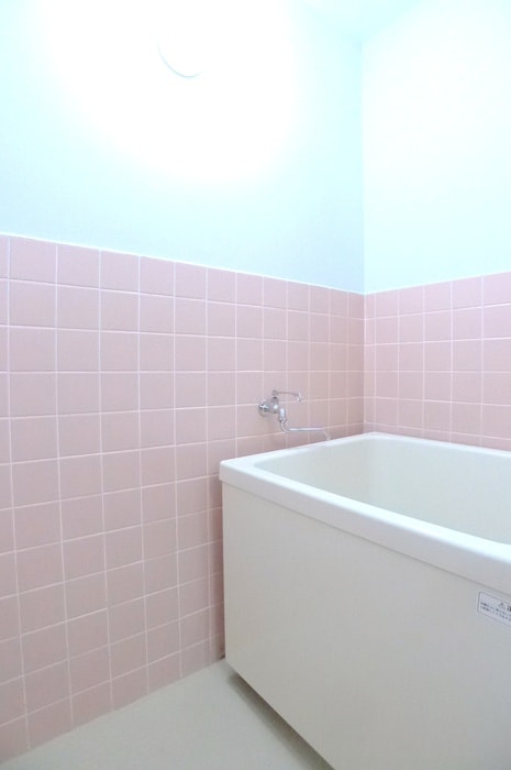 松戸リンデンハイム白山の物件内観写真