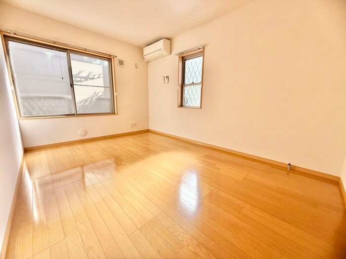 ステラ２１０－Ⅱの物件内観写真