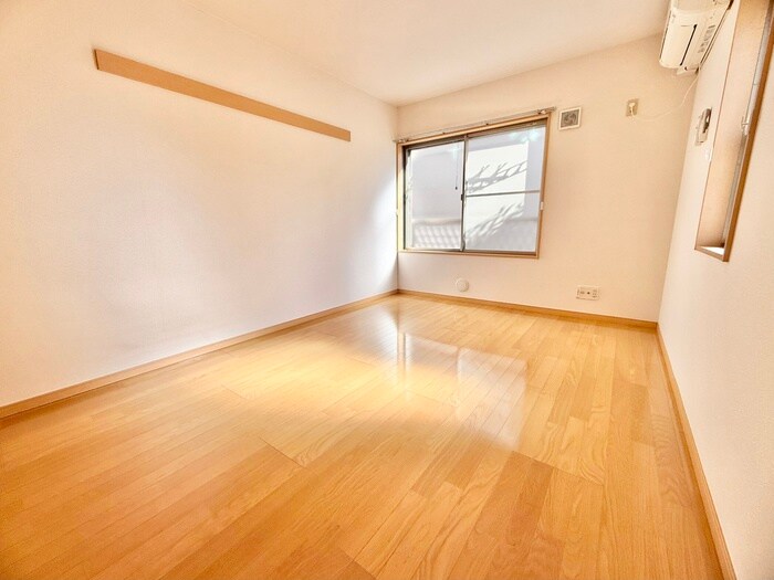 ステラ２１０－Ⅱの物件内観写真