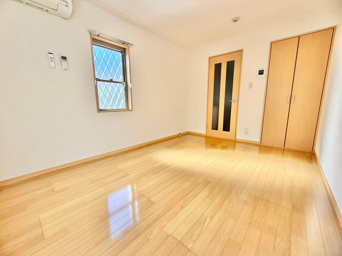 ステラ２１０－Ⅱの物件内観写真