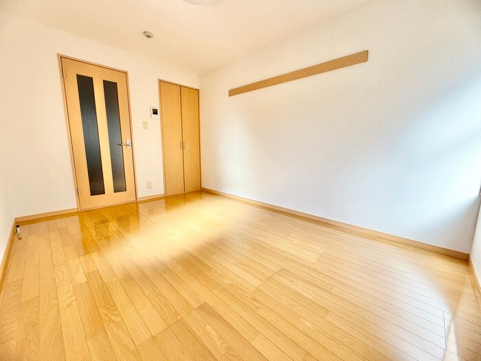 ステラ２１０－Ⅱの物件内観写真