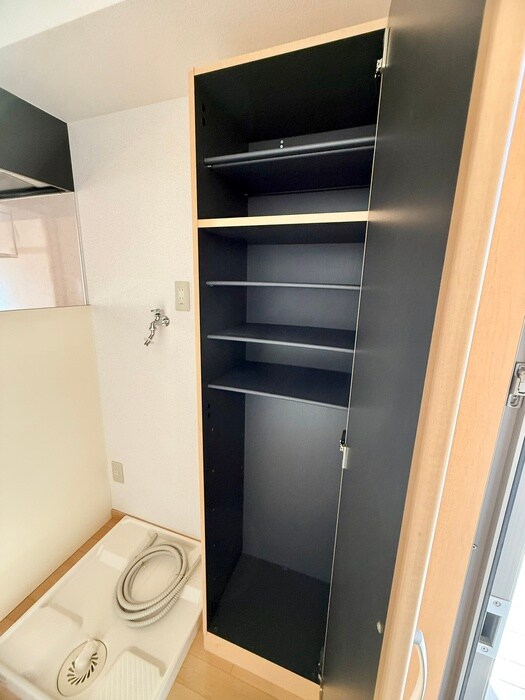 ステラ２１０－Ⅱの物件内観写真