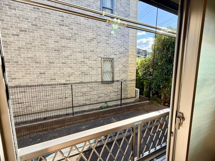 ステラ２１０－Ⅱの物件内観写真