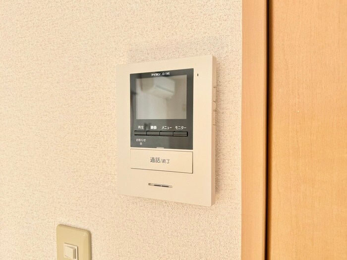 ステラ２１０－Ⅱの物件内観写真