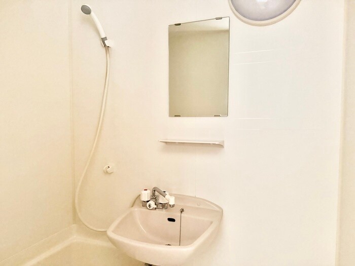 ステラ２１０－Ⅱの物件内観写真