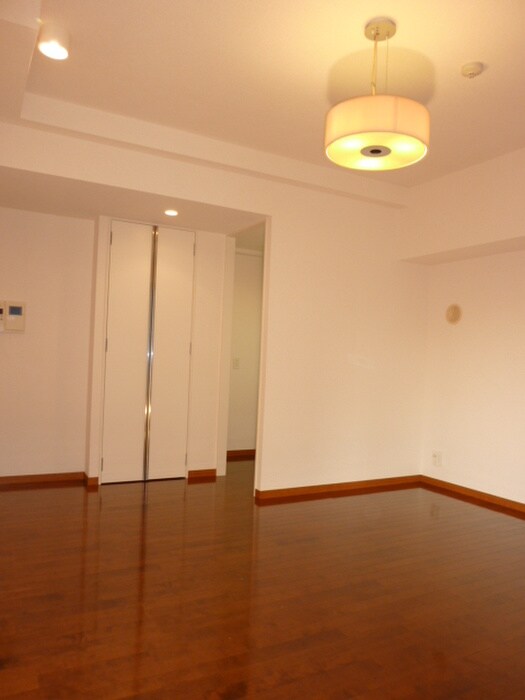 BluRock銀座ｲｰｽﾄの物件内観写真