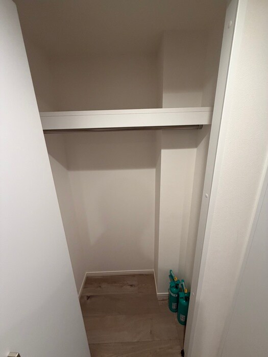 BluRock銀座ｲｰｽﾄの物件内観写真