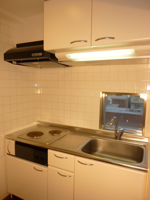 BluRock銀座ｲｰｽﾄの物件内観写真