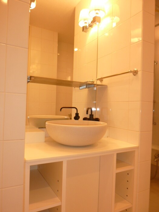 BluRock銀座ｲｰｽﾄの物件内観写真