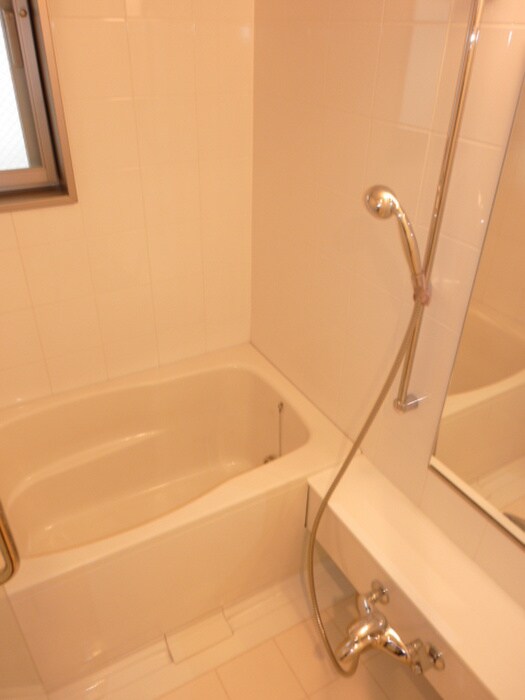 BluRock銀座ｲｰｽﾄの物件内観写真