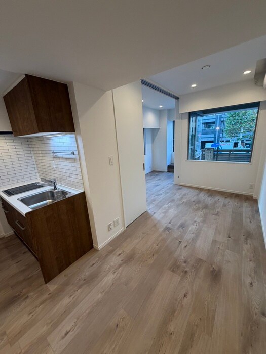 BluRock銀座ｲｰｽﾄの物件内観写真