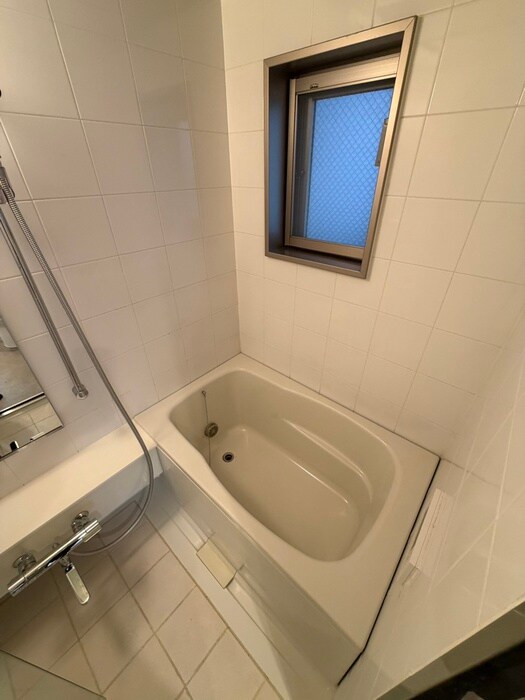 BluRock銀座ｲｰｽﾄの物件内観写真