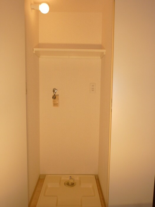 BluRock銀座ｲｰｽﾄの物件内観写真