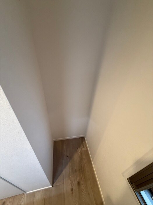 BluRock銀座ｲｰｽﾄの物件内観写真