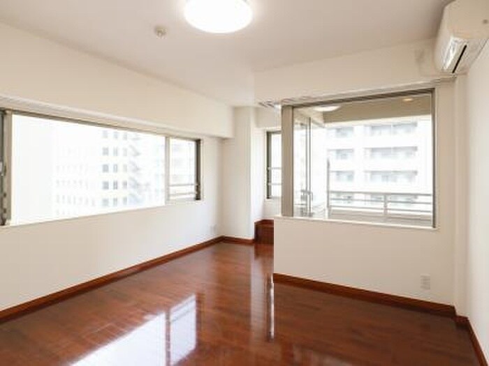 BluRock銀座ｲｰｽﾄの物件内観写真