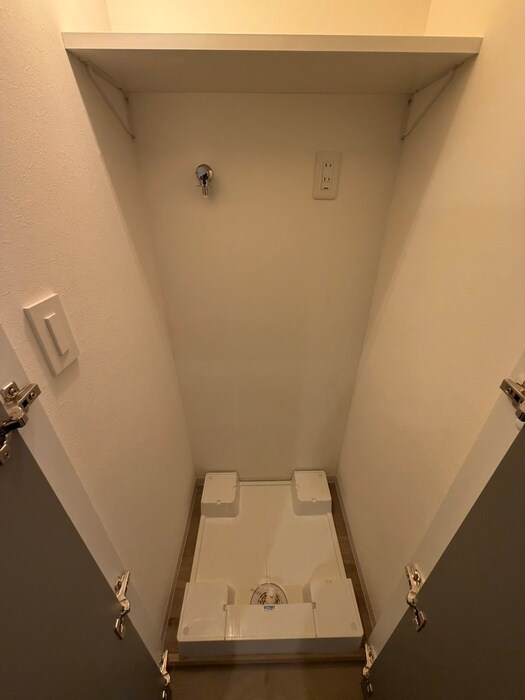 BluRock銀座ｲｰｽﾄの物件内観写真