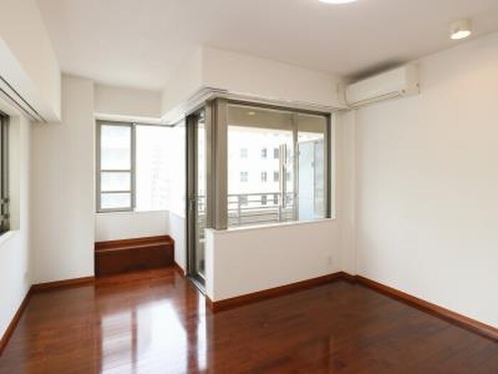 BluRock銀座ｲｰｽﾄの物件内観写真