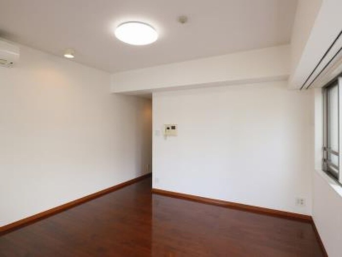 BluRock銀座ｲｰｽﾄの物件内観写真