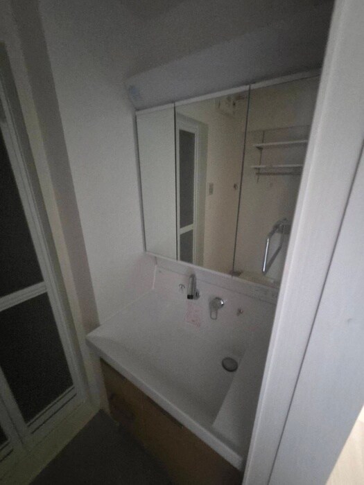 ベルクワルツ座間の物件内観写真