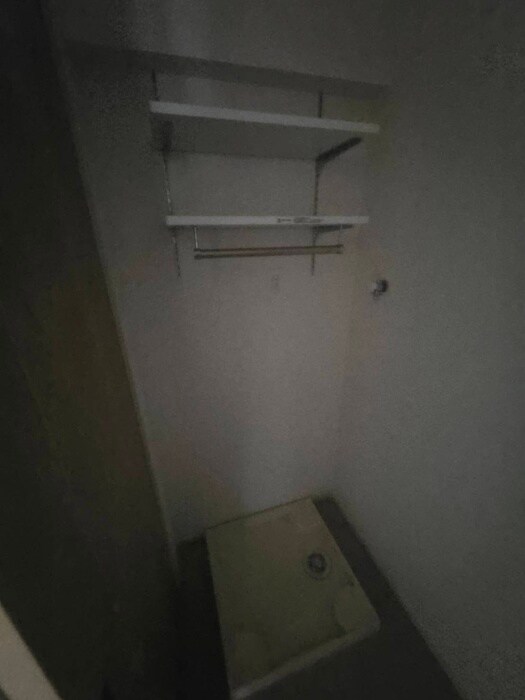 ベルクワルツ座間の物件内観写真