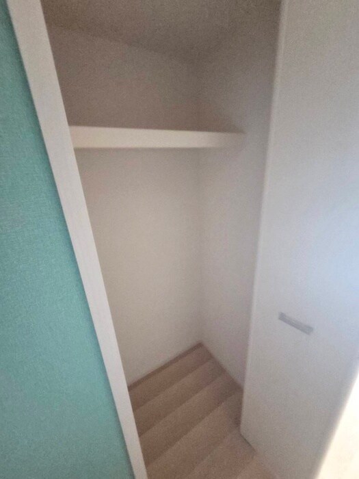 ベルクワルツ座間の物件内観写真