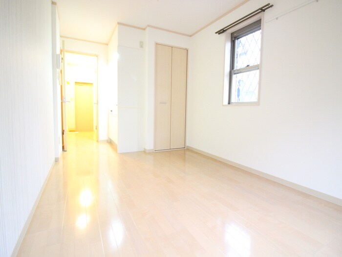 ルペールＥの物件内観写真