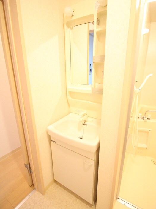 ルペールＥの物件内観写真